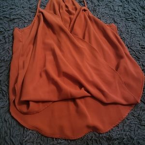 Shein top
